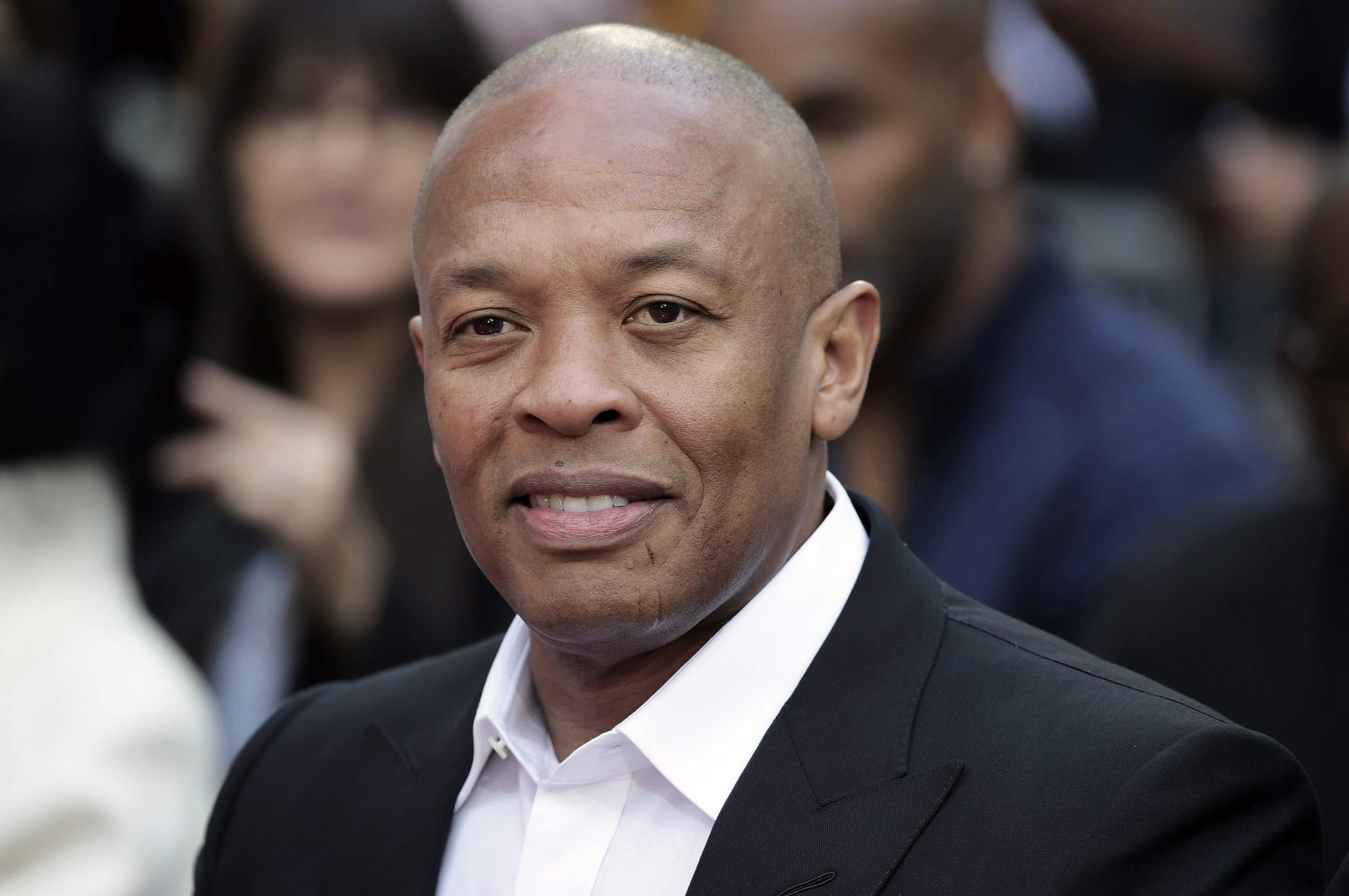 Dr. Dre und sein Vermögen 2023 – Bio, Karriere, Größe, Alter, Verdienst