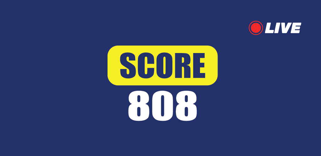 808.score