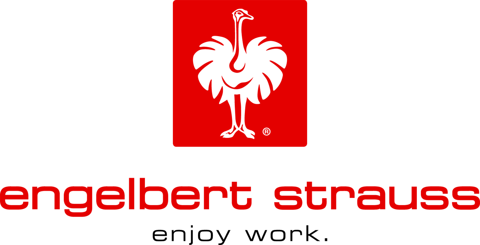 Engelbert Strauss mit Sitz in Biebergemünd, Hessen, Deutschland, und Spezialisierung auf Arbeitskleidung