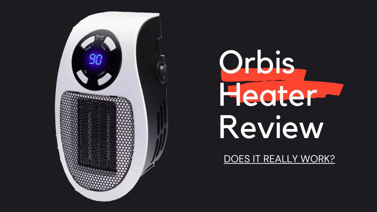 orbis heater
