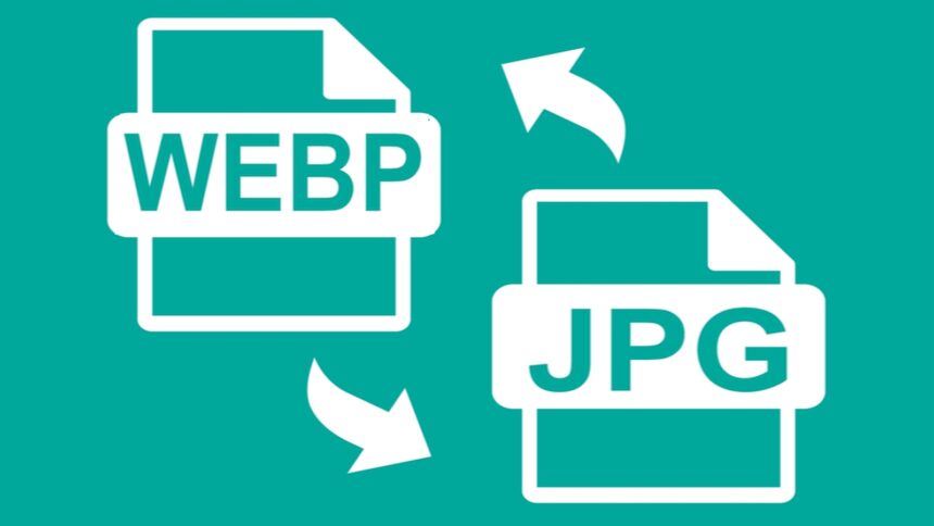 webp to jpg