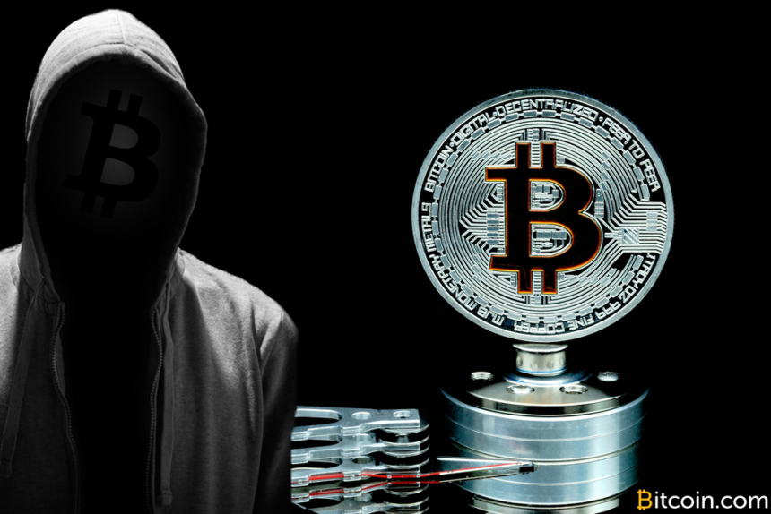 Black Market