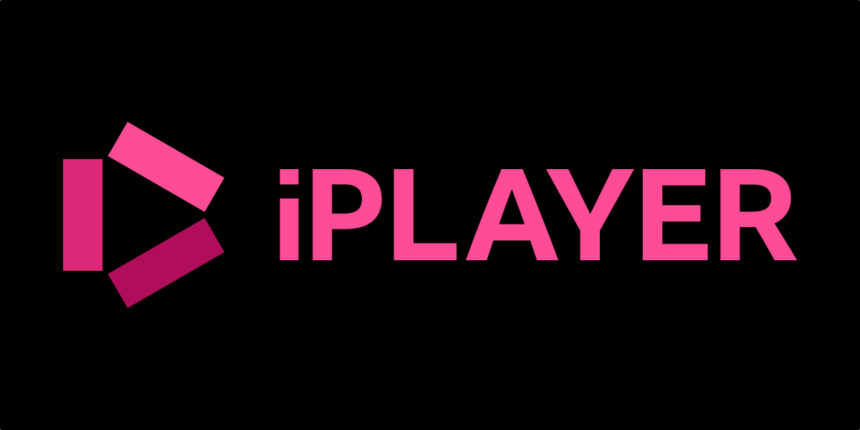 bbc iplayer