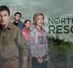 northern rescue