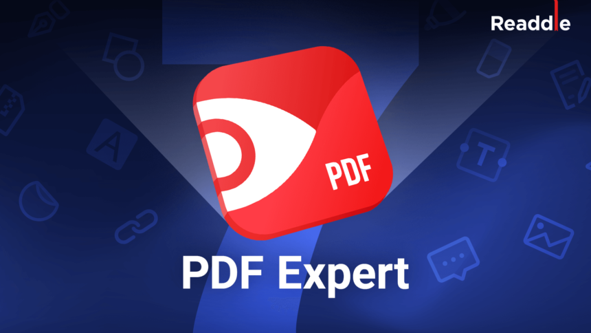 pdf expert