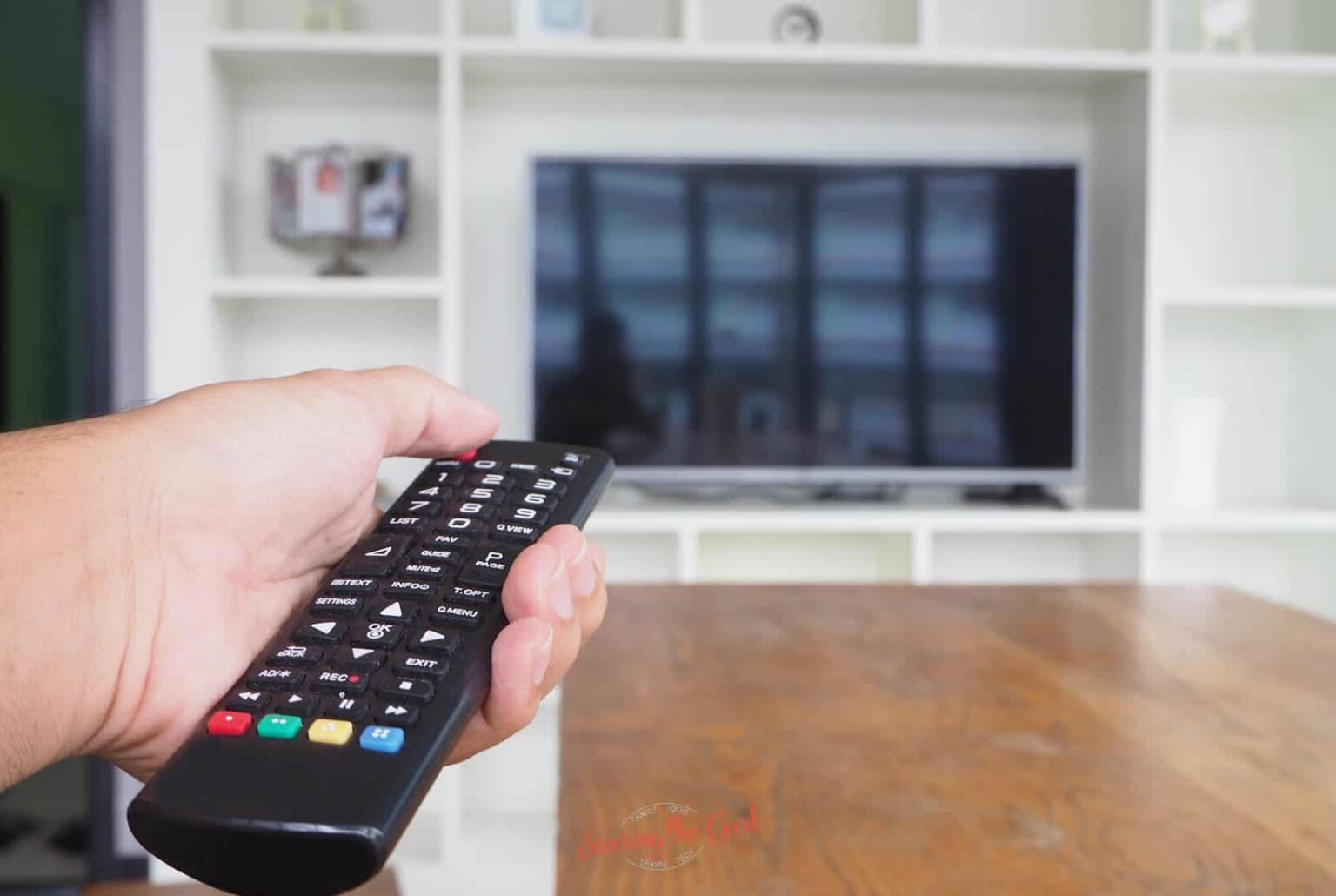 rca universal remote codes