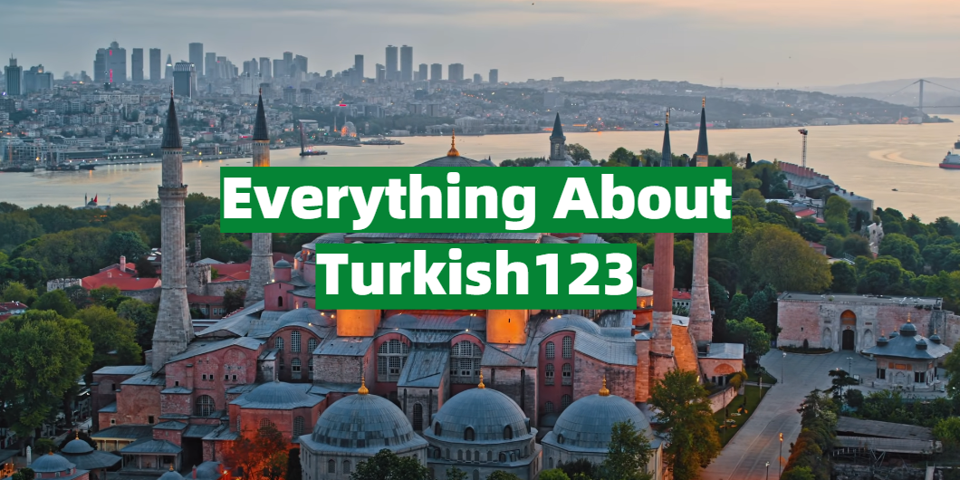 turkish123