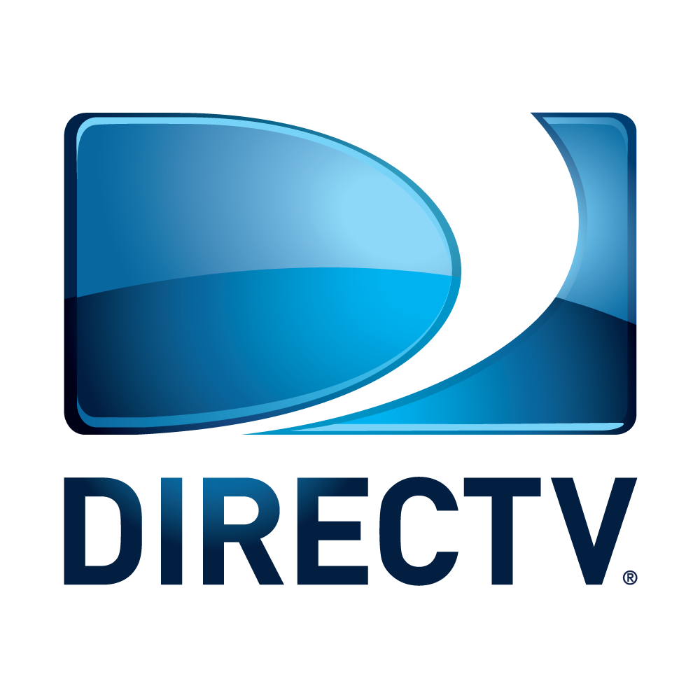 directv packages