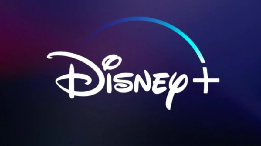 disneyplus.com/begin