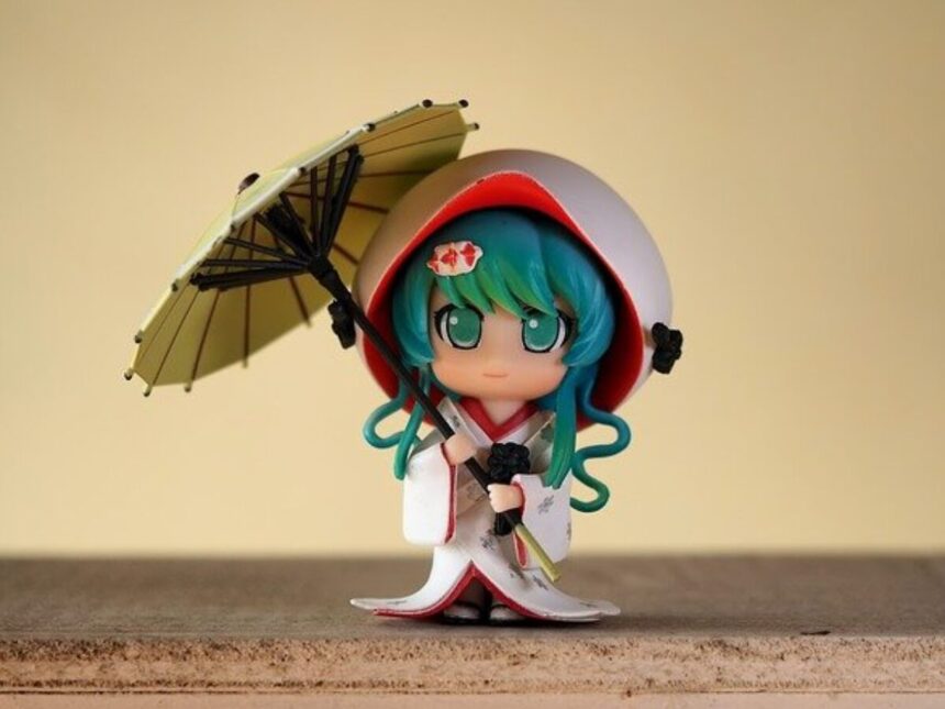 doujindesu