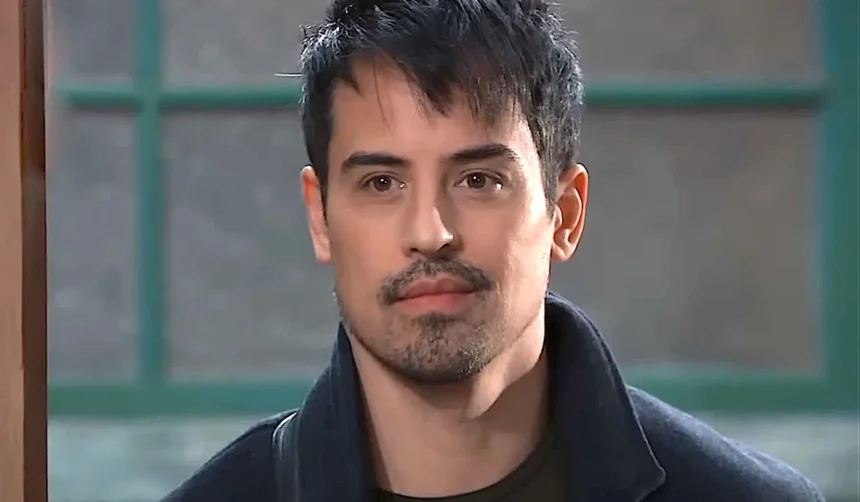 marcus coloma