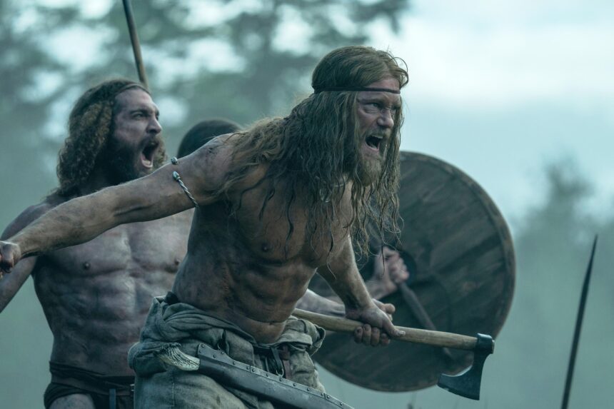 northman
