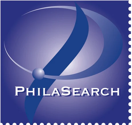 philasearch