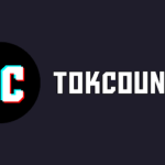 tokcount