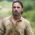 andrew lincoln
