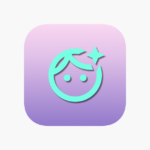 Gesichtsgenerator-Apps