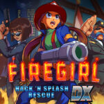 firegirl
