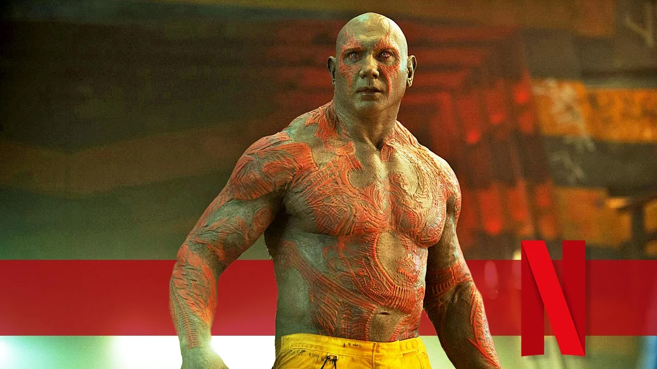 dave bautista