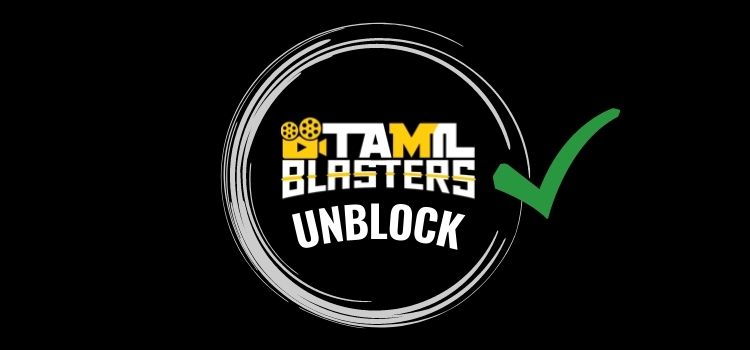 tamilblasters