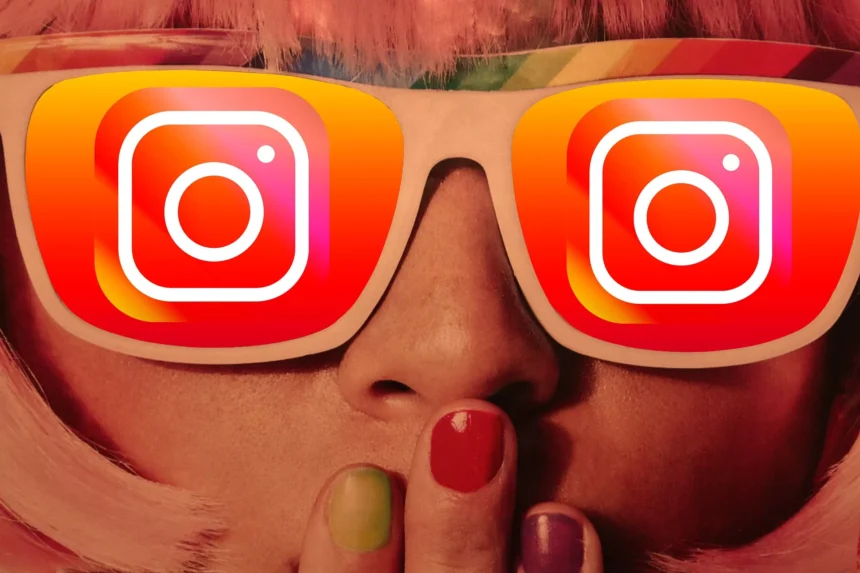 Erfolgreich auf Instagram