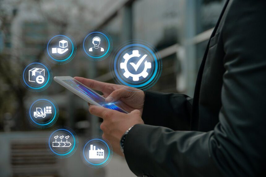 Privnote Services