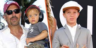 cayden wyatt costner