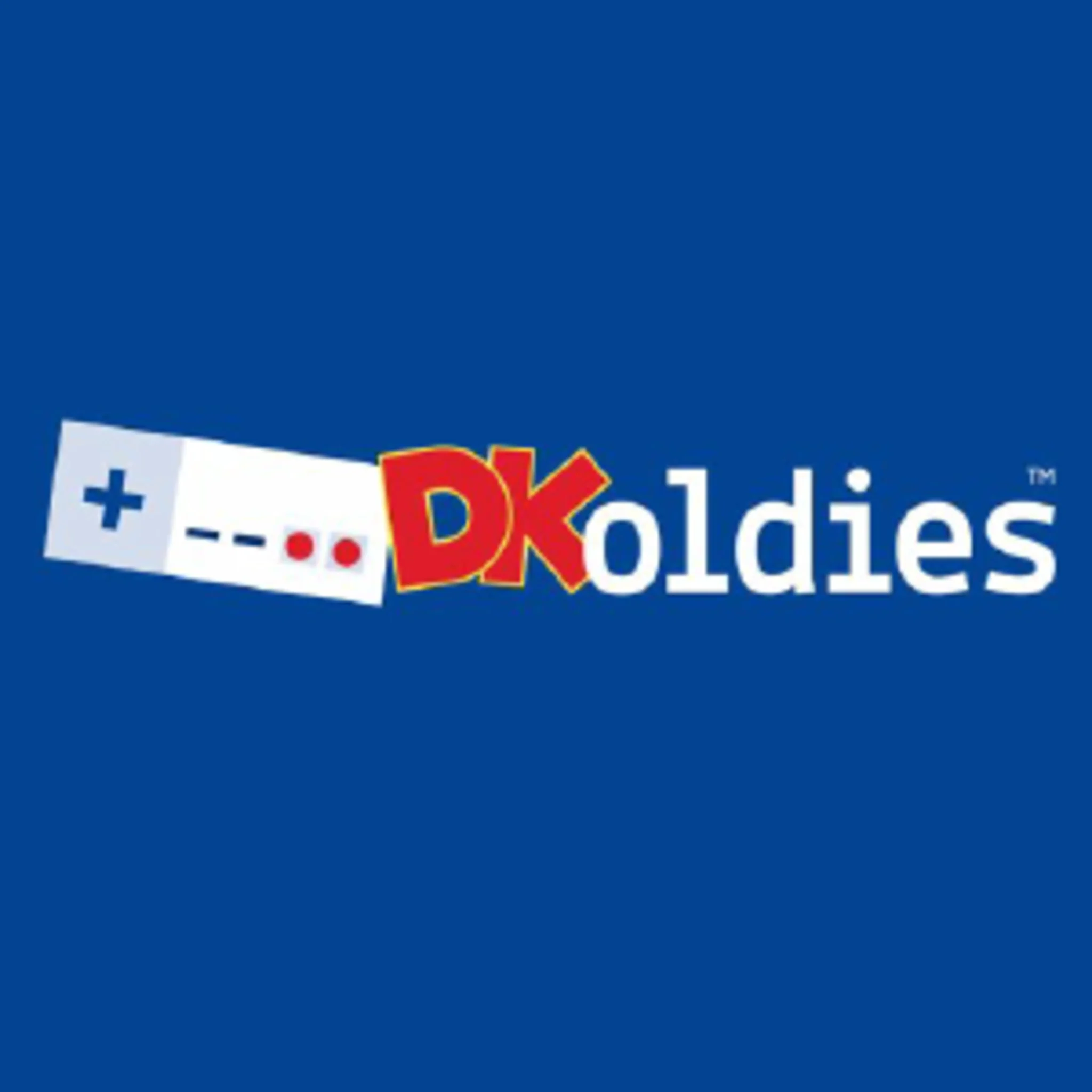 dkoldies