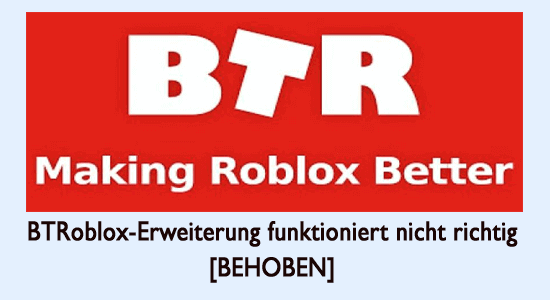 btroblox