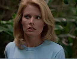 jacqueline ray