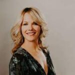 melissa mcknight