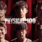 physical 100 winner
