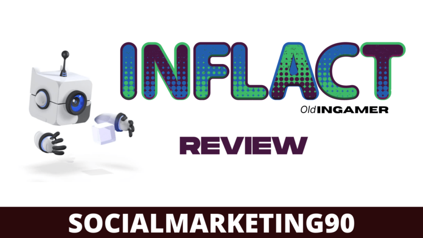 inflact