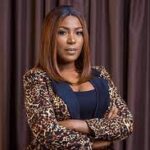 linda ikeji
