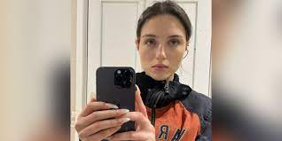 madeline argy