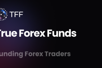 true forex funds