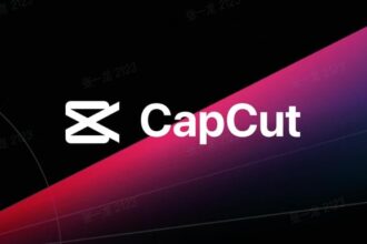 Cap Cut Creative Suite