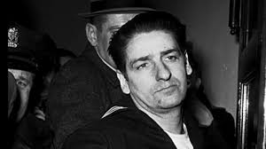 boston strangler