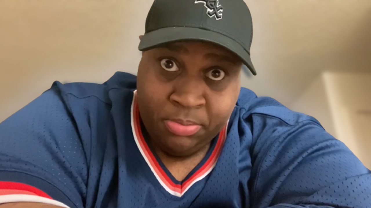 edp445
