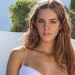 emily feld