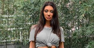 francesca farago