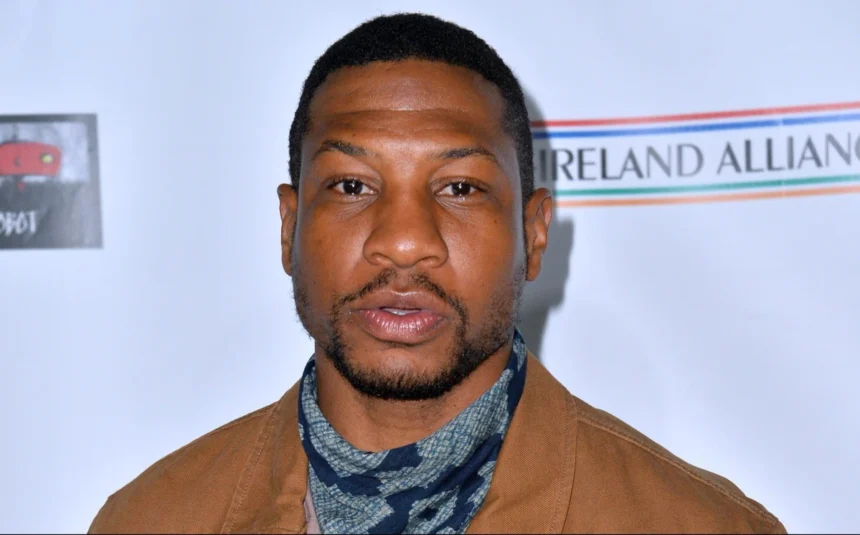 jonathan majors