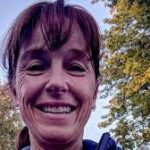 karen laine