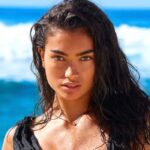 kelly gale