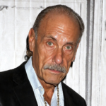 les gold