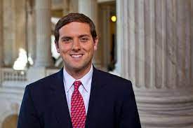 luke russert