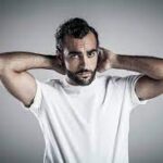 marco mengoni