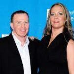 micky ward charlene fleming