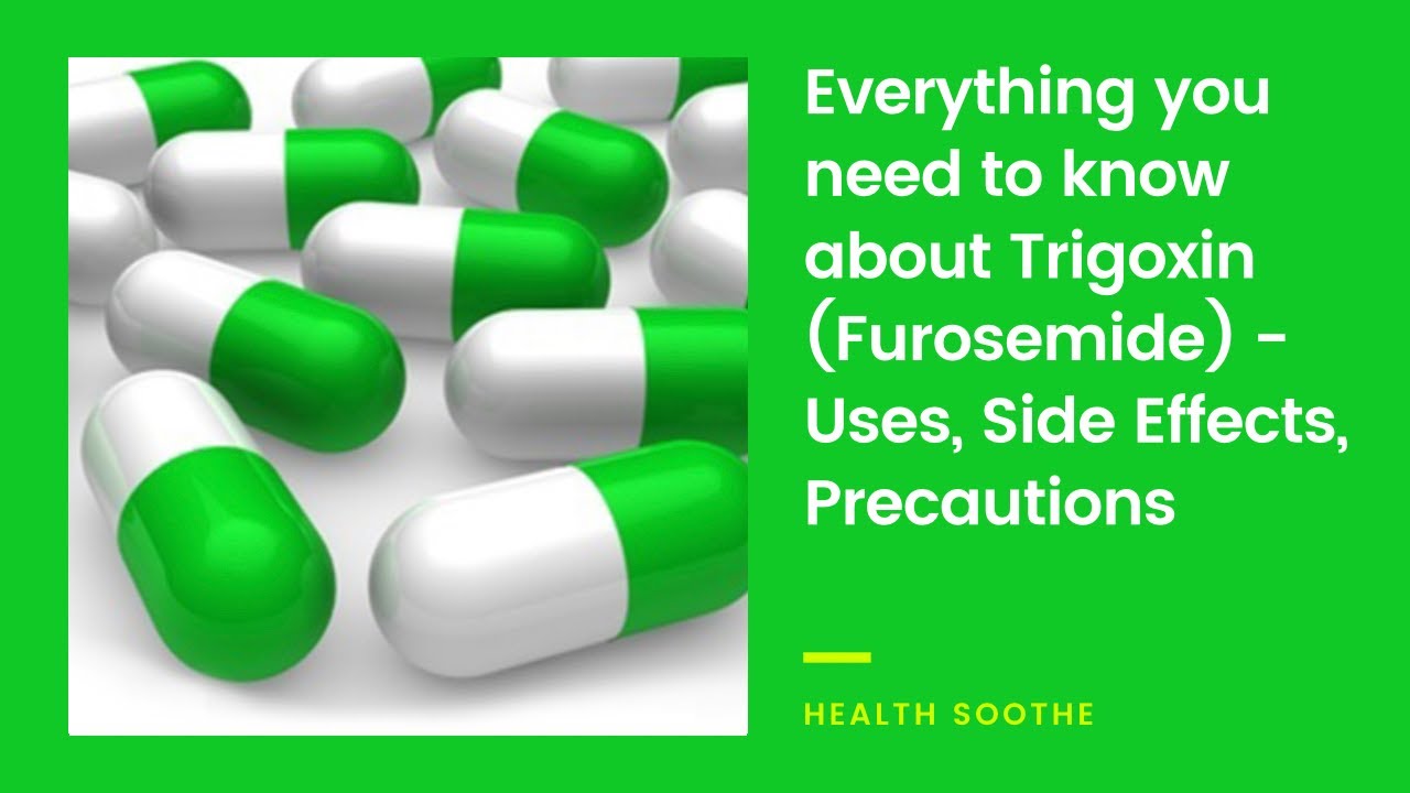 trigoxin