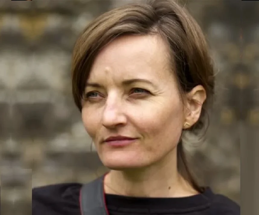 yvonne mcguinness