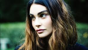 aimee osbourne